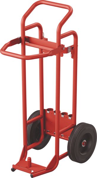 Trolley TE 3000-22 T (03)