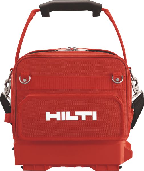 Torba na narzędzia PKB 20-HB