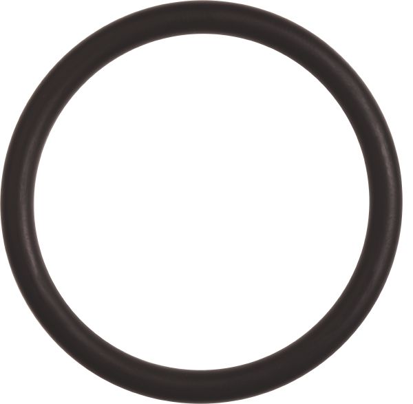 Dichtring LS 15-22 Satz