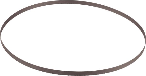 SB5 Band saw blade