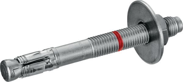 Anchor RS8 EQUIPE　2015　490　　リム F4AKH Yamaha R6 Front Fork Base / Compression Adjuster KYB Fits