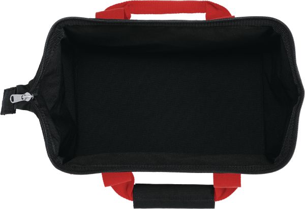 ツールバッグ - ソフトバッグとツール用バックパック - Hilti Japan