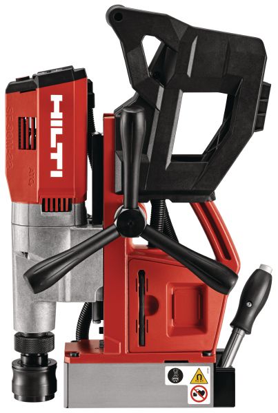 SF 30M-22 Bohrständer magnetisch