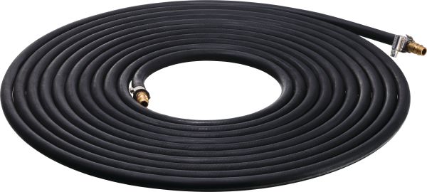 Tuyau à pression DSW-APH 10m