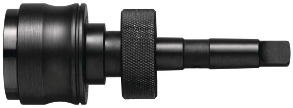 Tokmány SF 30M-22