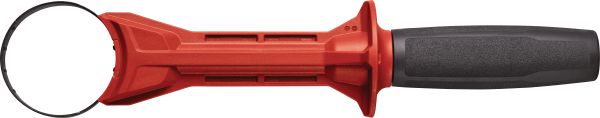 Πλευρική λαβή SF 8M-22