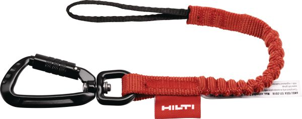 Battery tether BT 5lb (2.3kg)