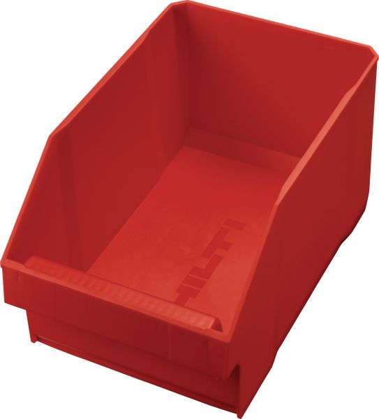 Lagerbehälter OC-B 4