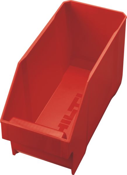 Lagerbehälter OC-B 6