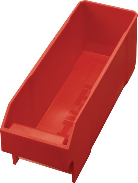 Lagerbehälter OC-B 8