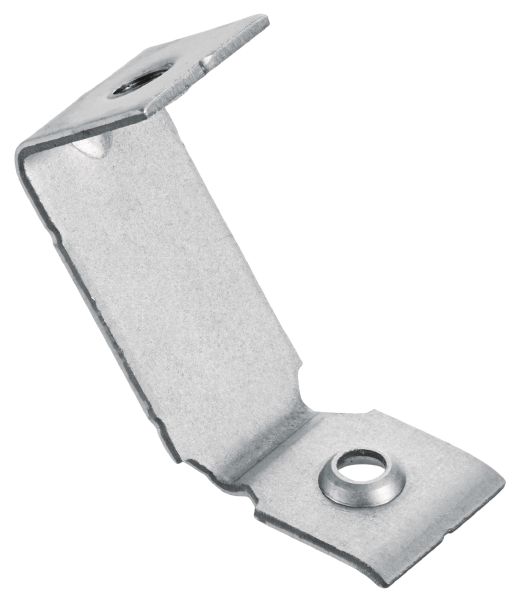 X-EHS-FE MX magnetisk gängstångshållare