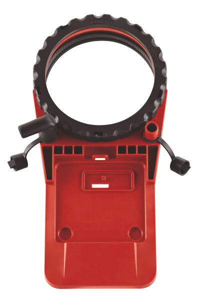 ウォーターコレクターシステム DD-WCS-M VBP
