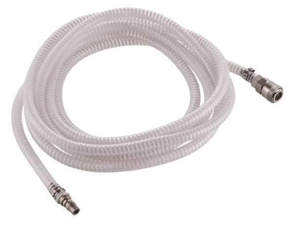 Letku DD-VP-22-HS