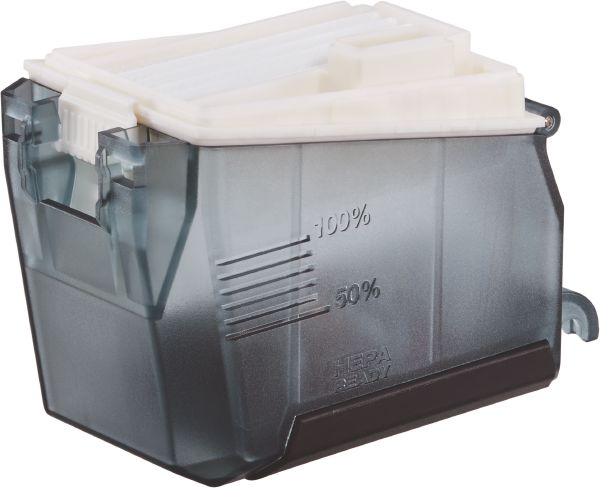 Supporto sacchetto polvere TE DRS-22