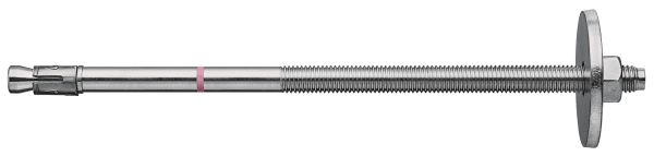 Cheville à expansion HST2 V3 pour bois