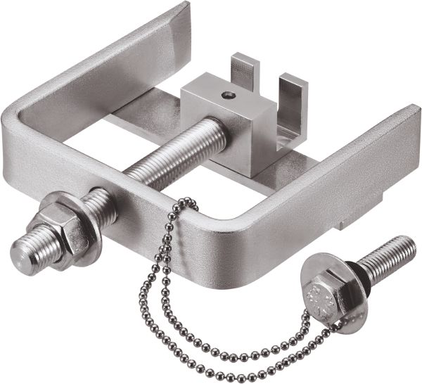 Wedge puller CFS-T PUL