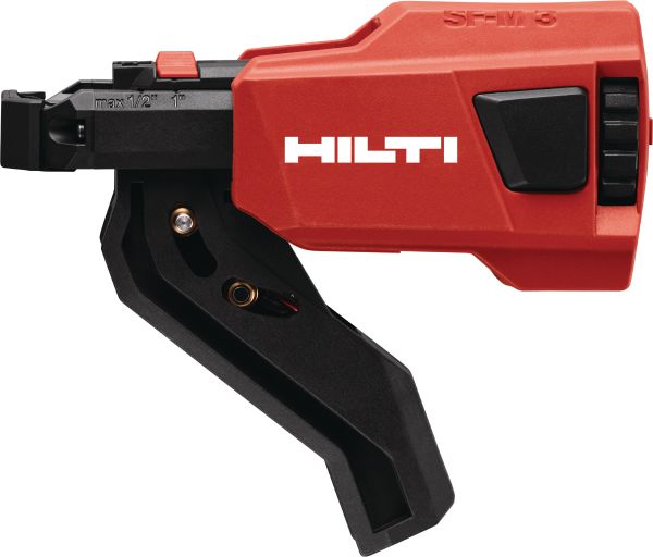 Chargeur de vis SF-M 3