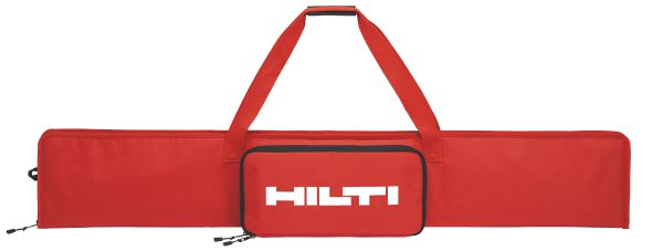 Bag SC GR