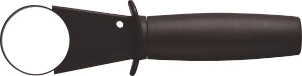Oldalmarkolat ATS-22