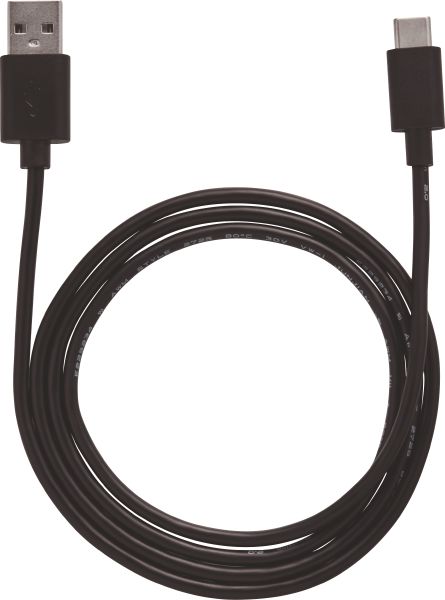 Kábel USB-C
