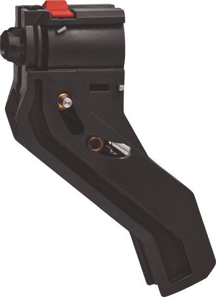 Streifenführung SF-M 3 SG