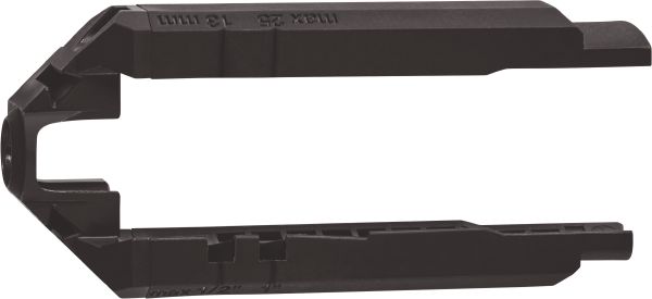 Tiefenansch SF-M 3 DG