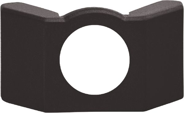 Schutzkappe SF-M 3 PC Gummi