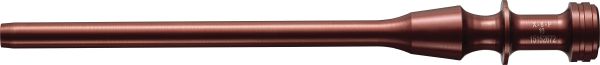 Kolbe X-8-P-10