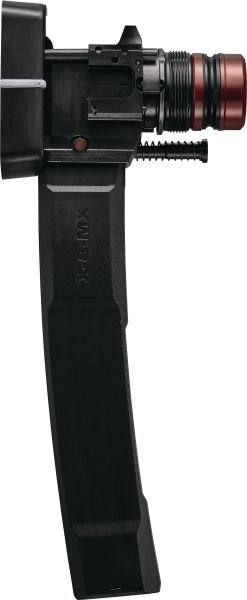 Sømmagasin X-8-MX