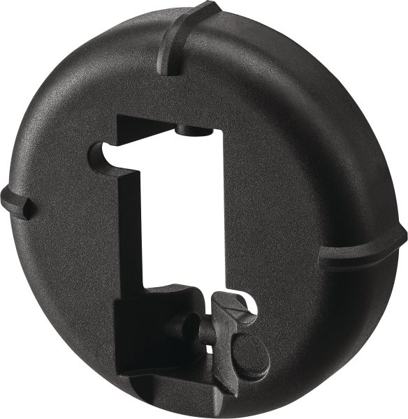 Protective cap X-8-76-SG-MX-S-PTR