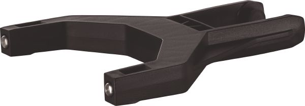 Sostegno X-SL B4-BT