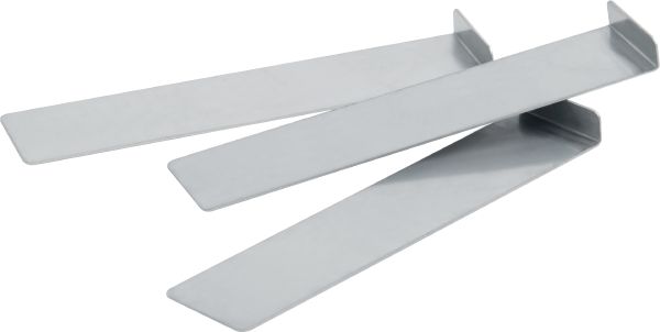 Removal tool CFS-MSL GCL R
