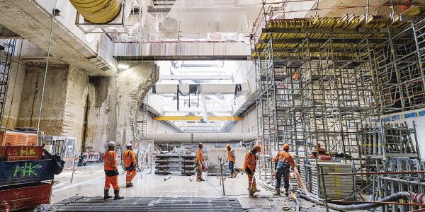 E-Learning Sicherheitsschulung Paket SHKL