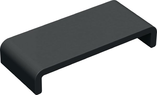 MT-PS-GL OC Передвижная пластина (широкая)