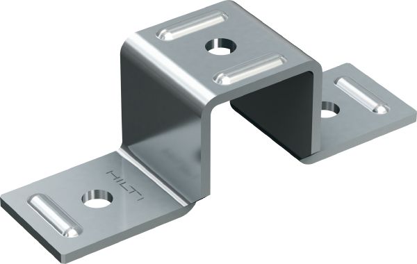 Raccordo a U MT-CC-30D