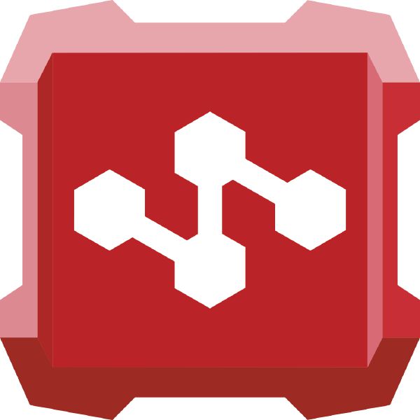 ON!Track software voor inventarisbeheer