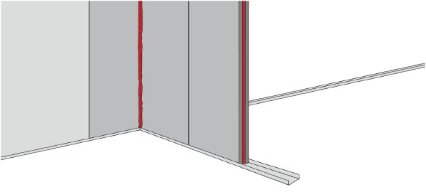 pictos_neu-15.jpg