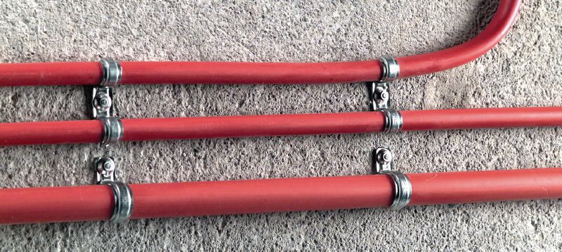 Ventilateur Fan CPU HP Pavilion Sleekbook 14-B 15-B - 702746