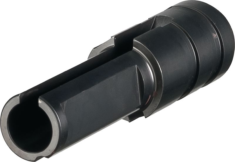Fastener guide 21/F3-1 DX 35 - Accessories for direct fastening