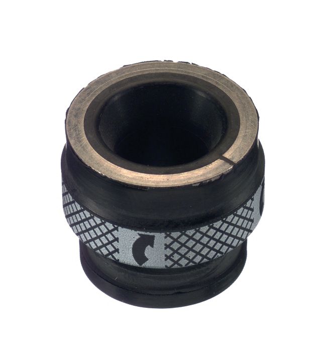 DX 6、DX 5 および DX 460 用ピストン - 鋲打機付属品 - Hilti Japan