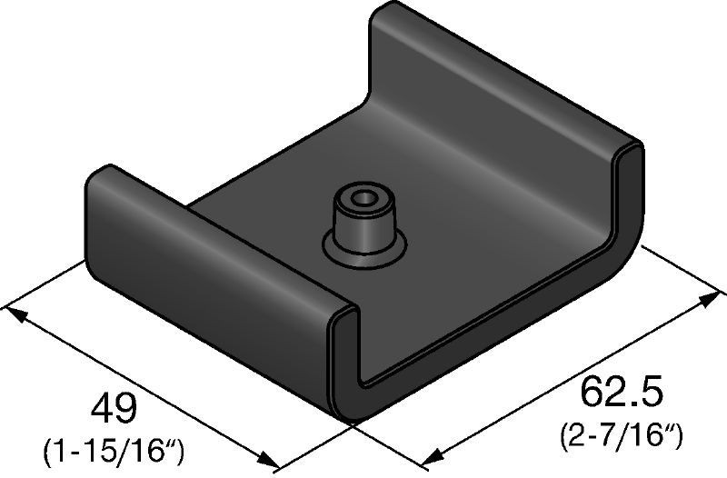 12_IS_MT_SP-GS_0001 (218704)