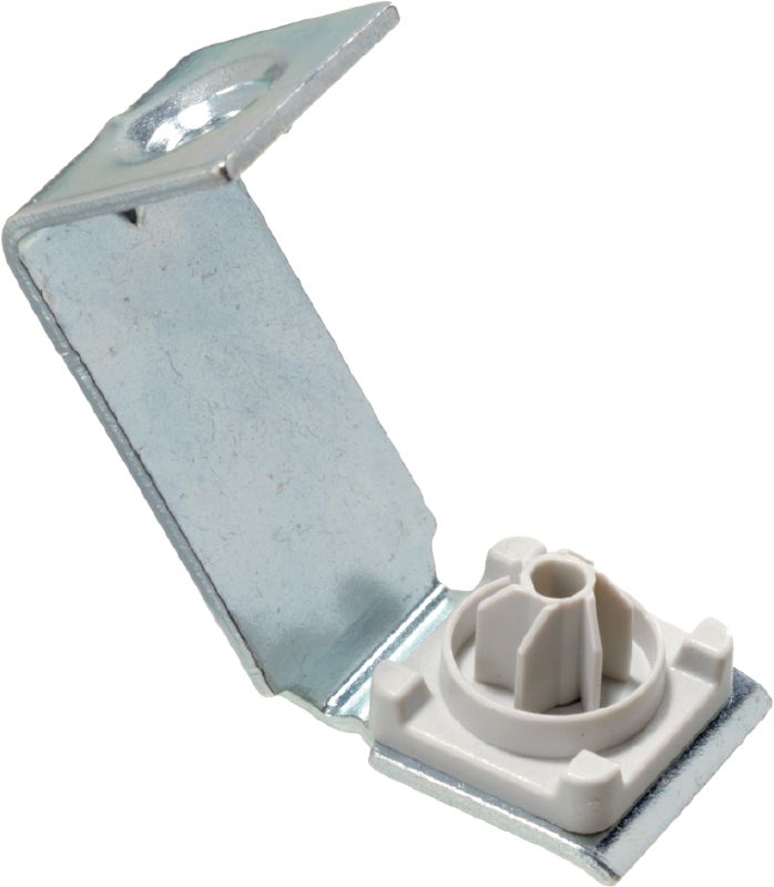 専用になってます X-EHS W MX Threaded rod hanger - Fastening elements - Hilti USA