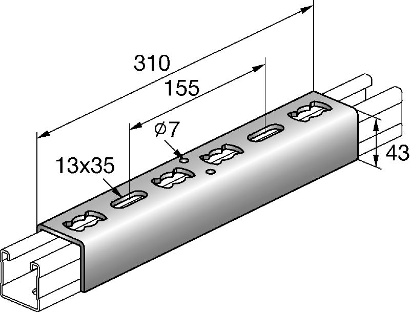 MQV-41