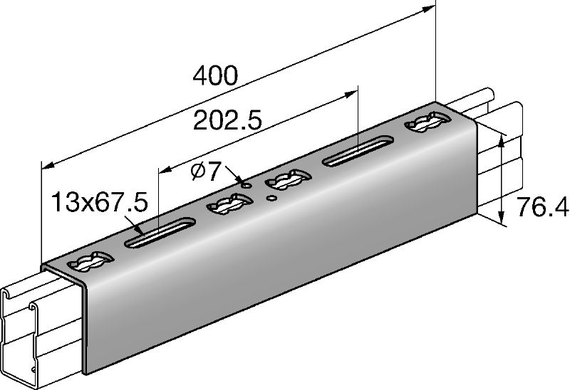 MQV-72