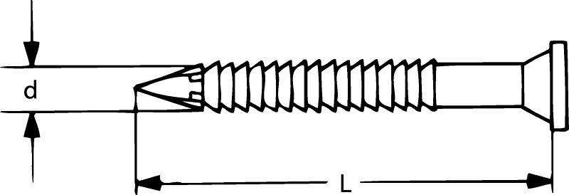 Ankarspik