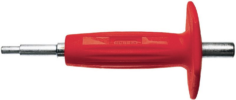 来 様 Amazon | HILTI セッティングツール HSD-G M10 3/8インチ×40