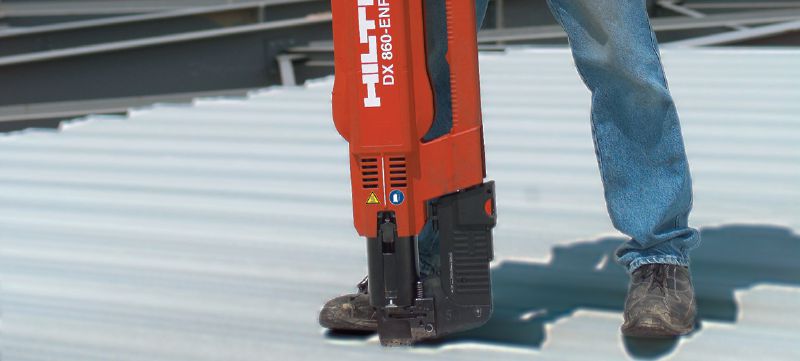 ヒルティー6-A Hilti Te 6-a 36v NiCd Cordless Professional Duty Rotary Hammer