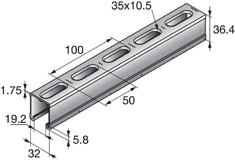 32469.eps