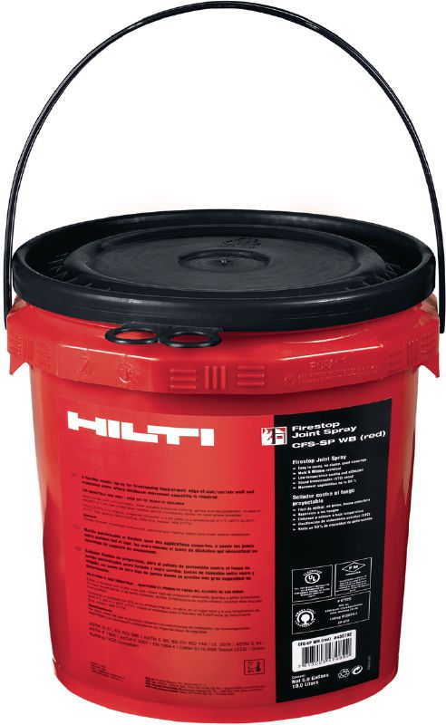 ラジコン  hilti様 EXO-T-22 ツールバランサー - 建設用エクソスケルトン - Hilti Japan