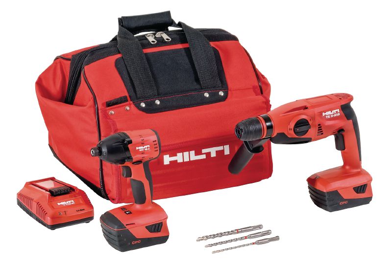 HILTIのセット 3490528.jpg
